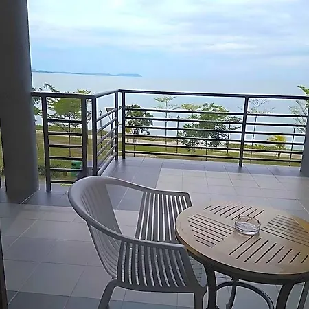 Bayfront Hotel-3