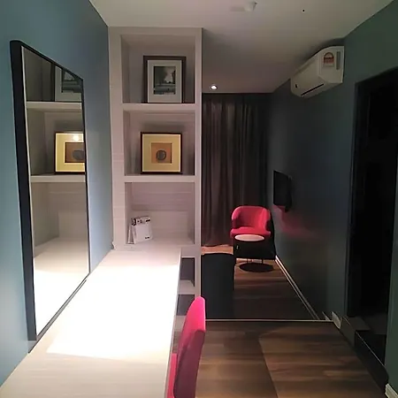 Bayfront Hotel-2