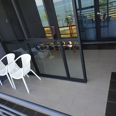 Bayfront Hotel-3