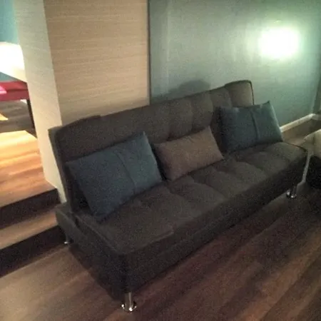 Bayfront Hotel-2